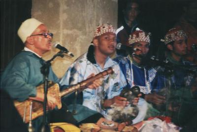 et voila lam3alam brahim lbal9ani sa77a m3alm